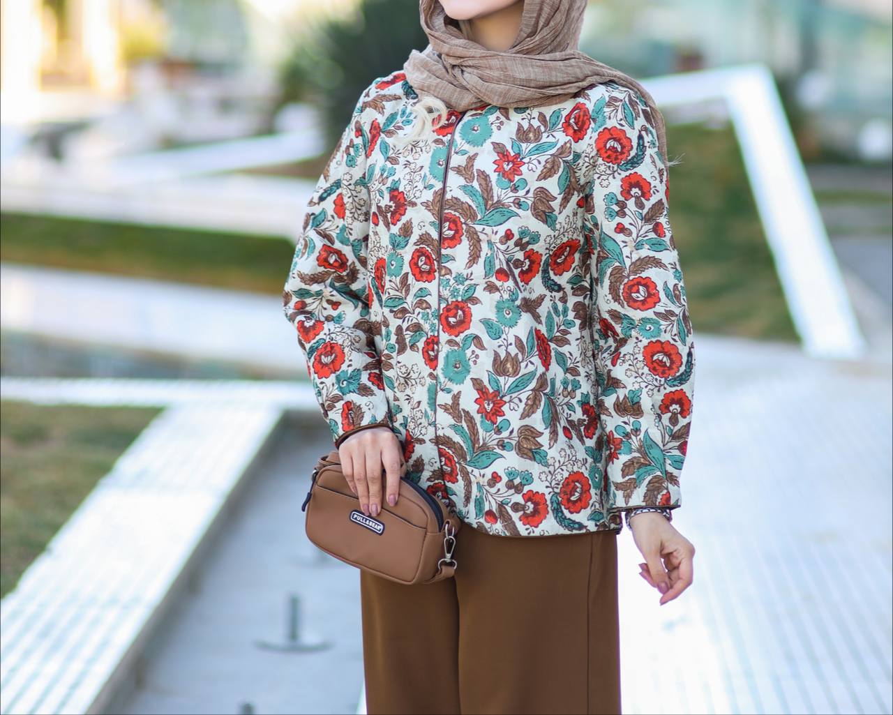 photo_۲۰۲۴-۰۸-۱۲_۱۷-۵۸-۳۲