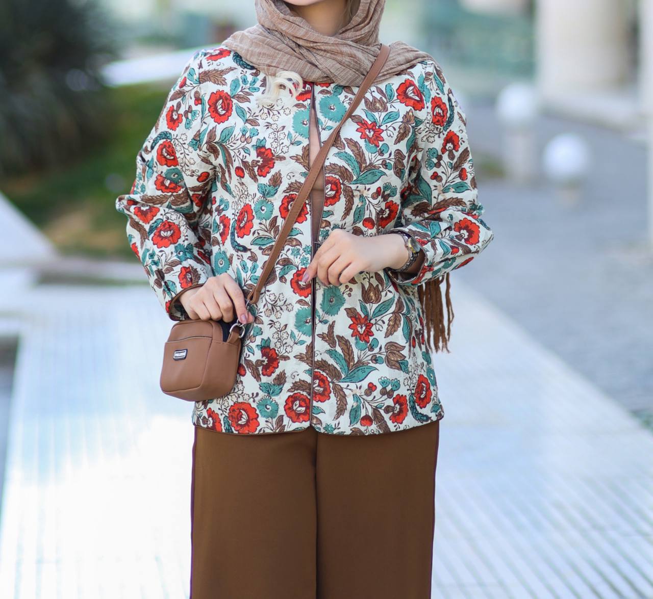 photo_۲۰۲۴-۰۸-۱۲_۱۷-۵۹-۲۱