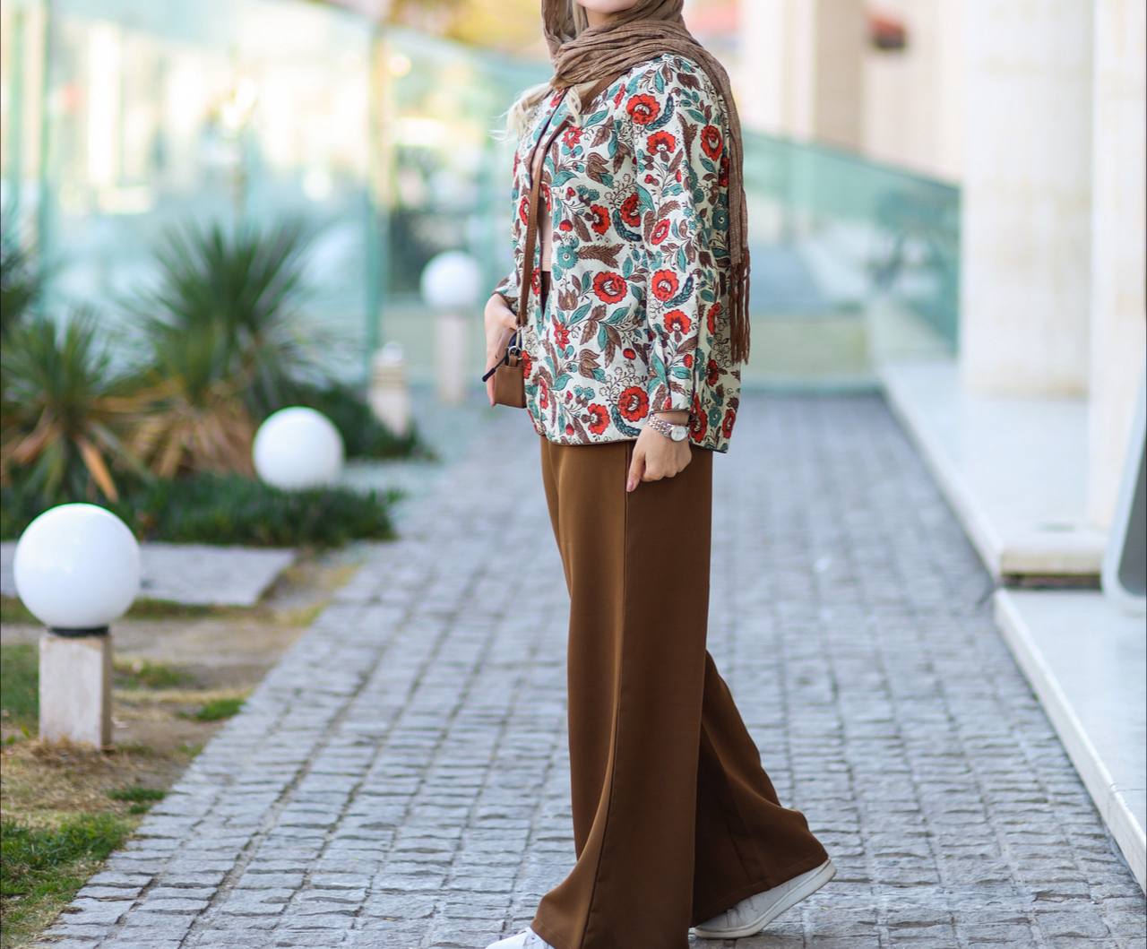 photo_۲۰۲۴-۰۸-۱۲_۱۷-۵۹-۲۵