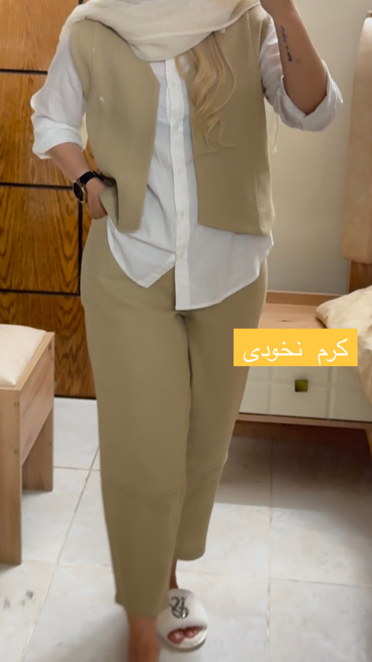 0710241C-BF8C-4721-8C8A-8A0CB9B57D85