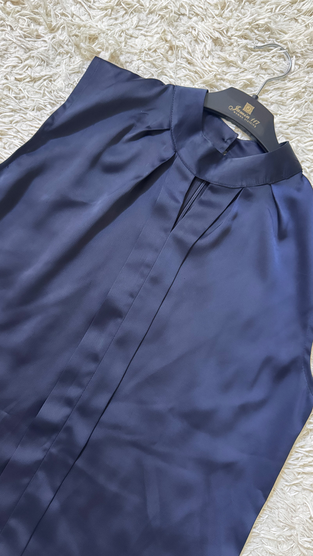 DB9772DB-438D-4CB4-82B3-02274B6819C1